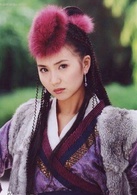 天龍八部(2003年內地版胡軍主演電視劇)