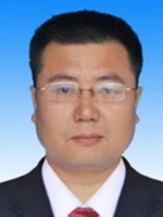 劉猛(甘肅省慶陽市寧縣生態環境局黨組書記、局長、四級調研員) 劉猛(甘肅省慶陽市寧縣生態環境局黨組書記、局長、四級調研員)