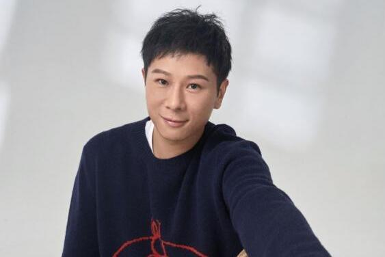 肖恩(中國內地影視演員) 肖恩(中國內地影視演員)