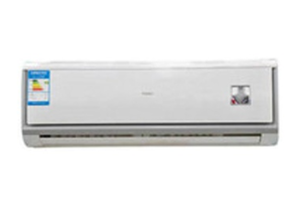 海爾KFRd-33GW/02RA(F)-S1 海爾KFRd-33GW/02RA(F)-S1