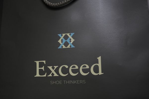 Exceed Global Benefits Exceed Global Benefits