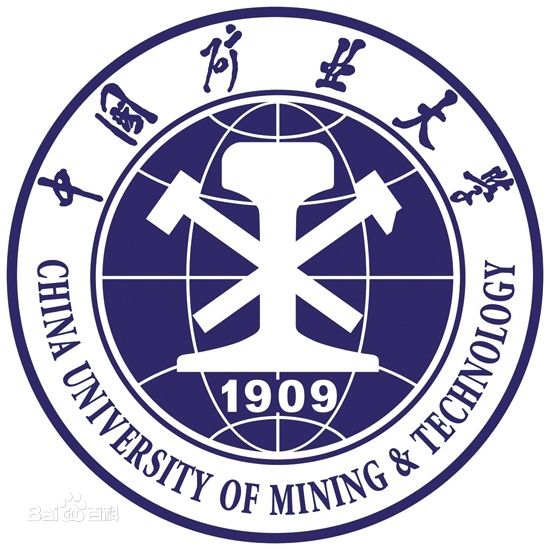 中國礦業大學教學委員會章程