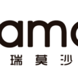 Fama(商標名稱) Fama(商標名稱)