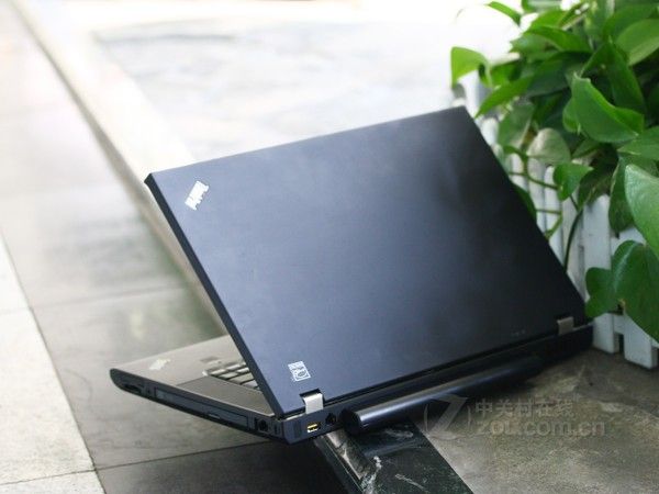 聯想ThinkPad W510(4319A19) 聯想ThinkPad W510(4319A19)