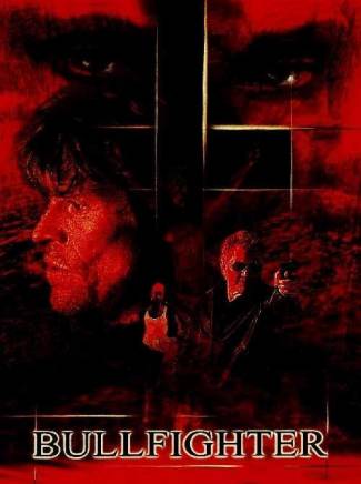 羅伯特·羅德里格茲(Robert Rodriguez) 羅伯特·羅德里格茲(Robert Rodriguez)