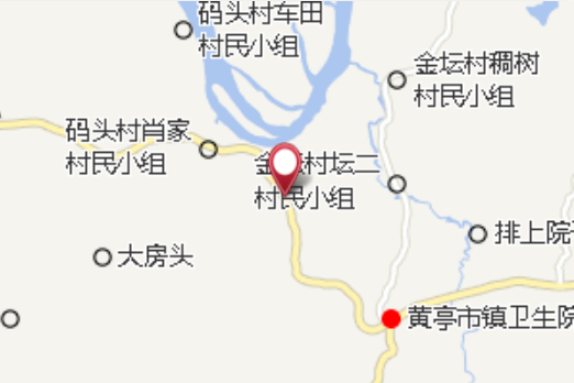 鵝沖 鵝沖