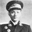 吳岱 吳岱