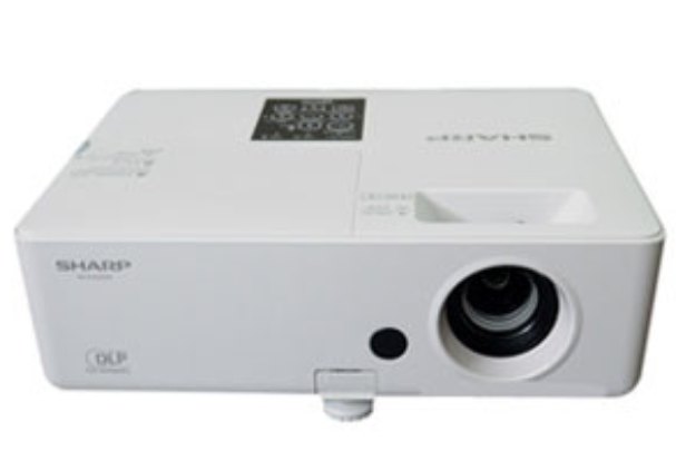 夏普XR-E2530SA 夏普XR-E2530SA
