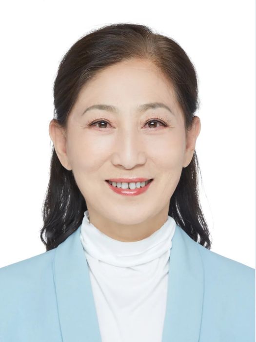 鐘競濤 鐘競濤
