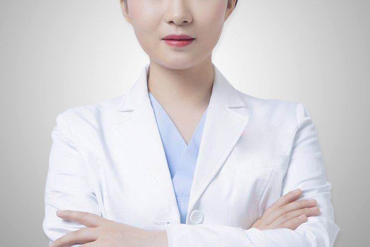 李靜(成都美容整形醫院執業醫師) 李靜(成都美容整形醫院執業醫師)