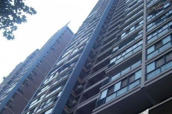 鑫成大廈 鑫成大廈