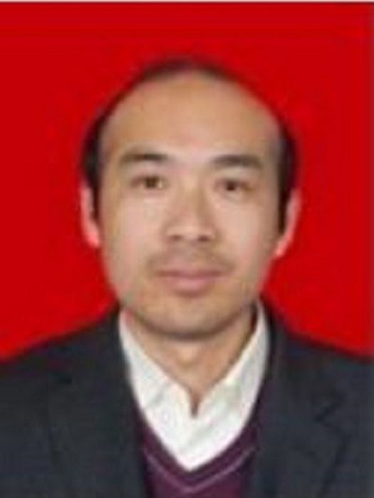 張永剛(山西省晉中市榆次區委辦副主任、榆次區信訪局黨組書記、局長)