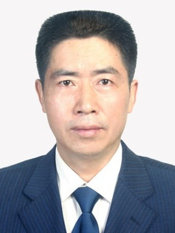 雷建生(鄭州市民族宗教事務局原副局長) 雷建生(鄭州市民族宗教事務局原副局長)