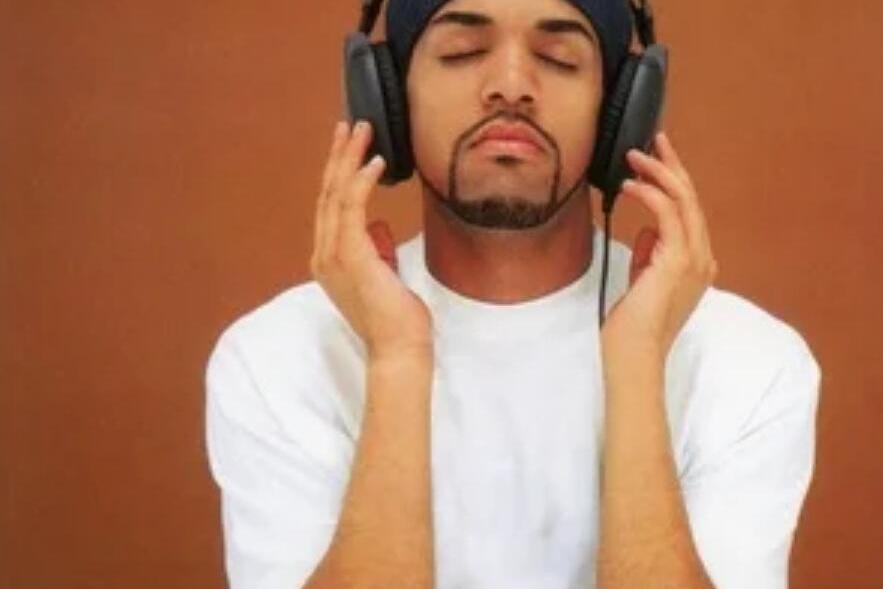 rewind(Craig David演唱的歌曲) rewind(Craig David演唱的歌曲)
