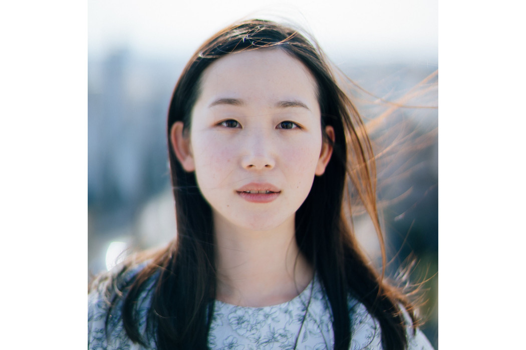 天野花(天野花奈) 天野花(天野花奈)