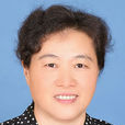 楊偉嘉 楊偉嘉