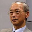 李兆良(前香港生物科技研究院副院長) 李兆良(前香港生物科技研究院副院長)