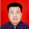 鄭冠明 鄭冠明