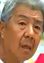 親親我，老師(親親我老師)