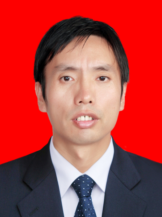 張志超(河南省鄭州市登封市林業局黨組成員、副局長) 張志超(河南省鄭州市登封市林業局黨組成員、副局長)