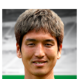 原口元氣