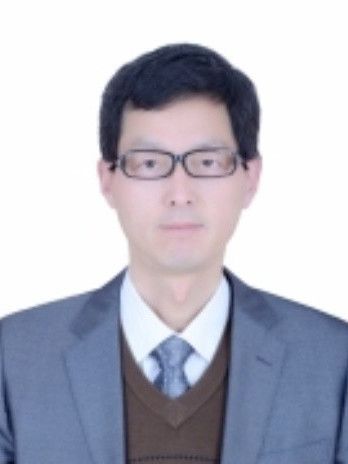 張道成(安徽省蚌埠市淮上區文化和旅遊局副局長) 張道成(安徽省蚌埠市淮上區文化和旅遊局副局長)