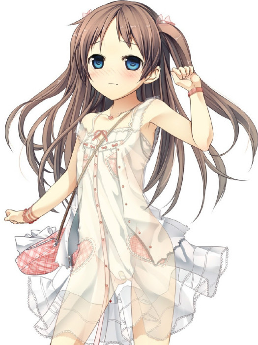 澤井夏葉 澤井夏葉