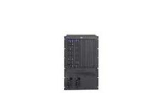 HP ProCurve 9315M HP ProCurve 9315M