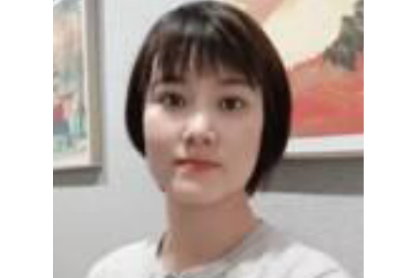 盧靜(西安外事學院教師) 盧靜(西安外事學院教師)