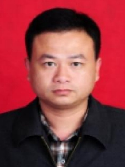 馬進(湖南省長沙市長沙縣市場監督管理局黨組副書記、副局長) 馬進(湖南省長沙市長沙縣市場監督管理局黨組副書記、副局長)
