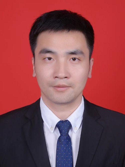 賈小飛(浙江省義烏市信訪局副局長) 賈小飛(浙江省義烏市信訪局副局長)