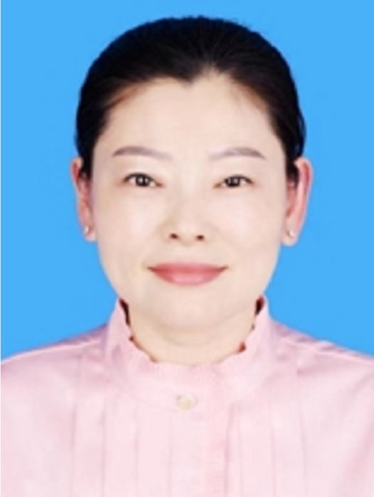 王茜(江蘇省鹽城市建湖縣政府副縣長) 王茜(江蘇省鹽城市建湖縣政府副縣長)