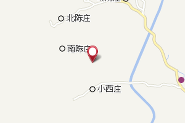 高土坡 高土坡