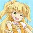 灰姑娘★egg