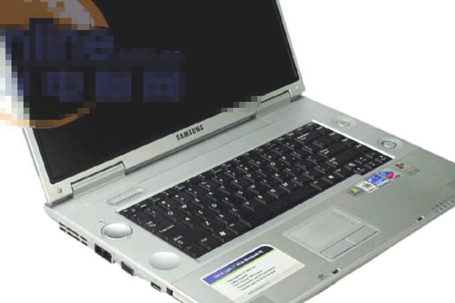 三星 M40plus-CV03 三星 M40plus-CV03