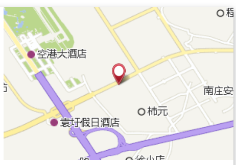 徐堰灣 徐堰灣
