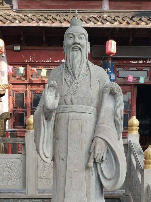 樂子長 樂子長