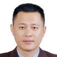 肖俊(貴州省體育局副局長) 肖俊(貴州省體育局副局長)