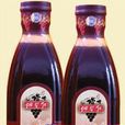 煙臺紅葡萄酒