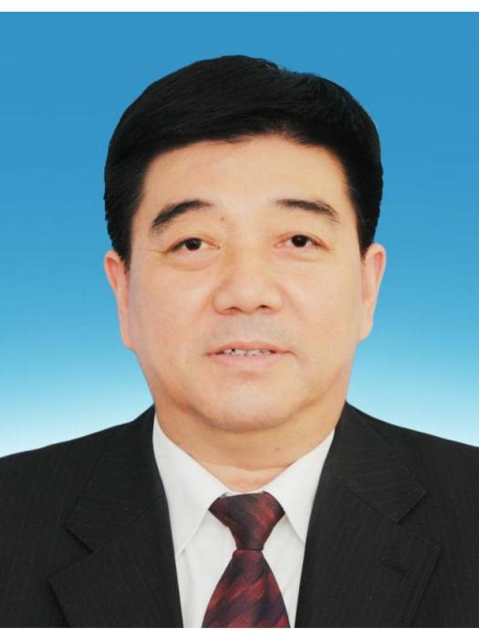 程曉東(山東省泰安市寧陽縣交通運輸局黨組成員,縣公路事業發展中心黨組書記、主任) 程曉東(山東省泰安市寧陽縣交通運輸局黨組成員,縣公路事業發展中心黨組書記、主任)