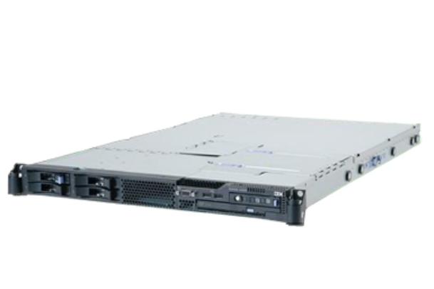 IBM System x3350(419342C) IBM System x3350(419342C)
