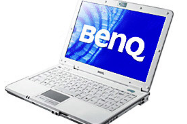 明基Joybook T31W-107 明基Joybook T31W-107