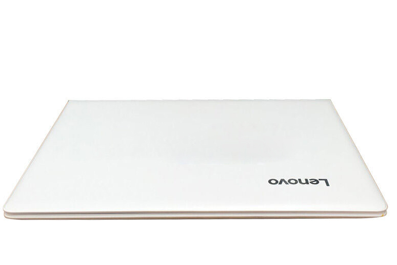 聯想Ideapad 310S-14系列 聯想Ideapad 310S-14系列