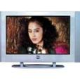 TCL LCD2726-L TCL LCD2726-L