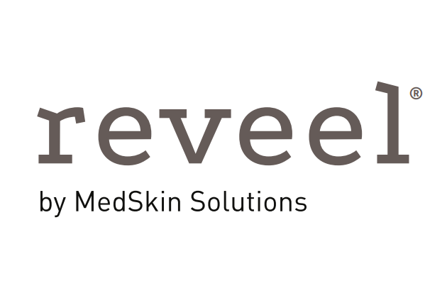REVEEL REVEEL