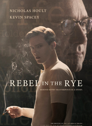 尼古拉斯·霍爾特(Nicholas Hoult) 尼古拉斯·霍爾特(Nicholas Hoult)