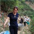 張愷婧 張愷婧