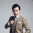 張洪睿 張洪睿