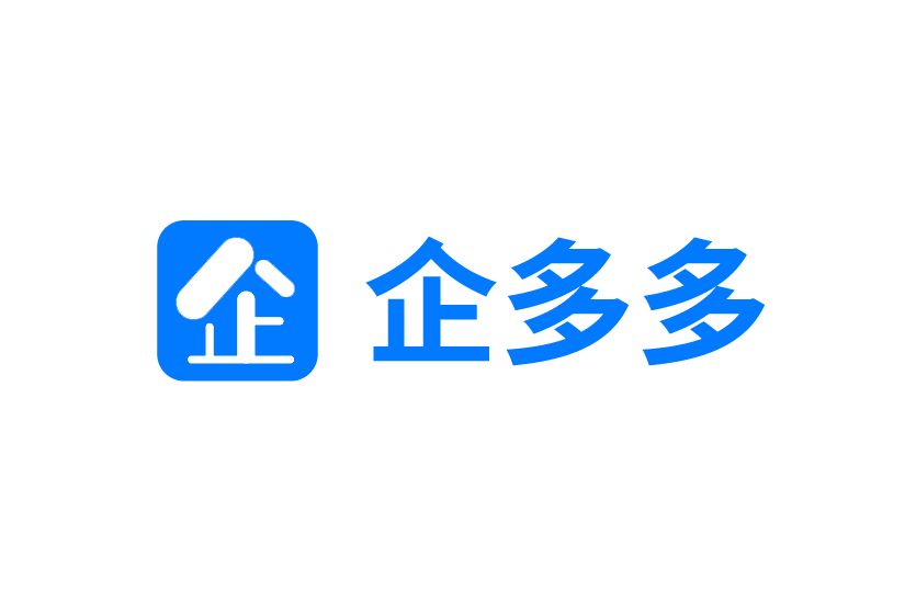 企多多 企多多