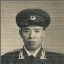 馬經儒 馬經儒